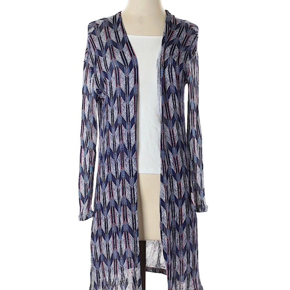 Cardigan H&M Divided